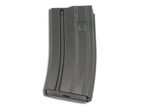 H&K MAG MR556-A1 5.56X45 20 - Smith Savings Week